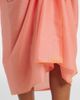 Eres Eres Cabine beach cover-up - 4