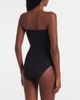 Eres Eres Cassiopée bandeau swimsuit - 3