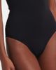 Eres Eres Cassiopée bandeau swimsuit - 5