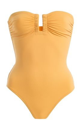 Eres Eres Cassiopee OnePiece Swimsuit