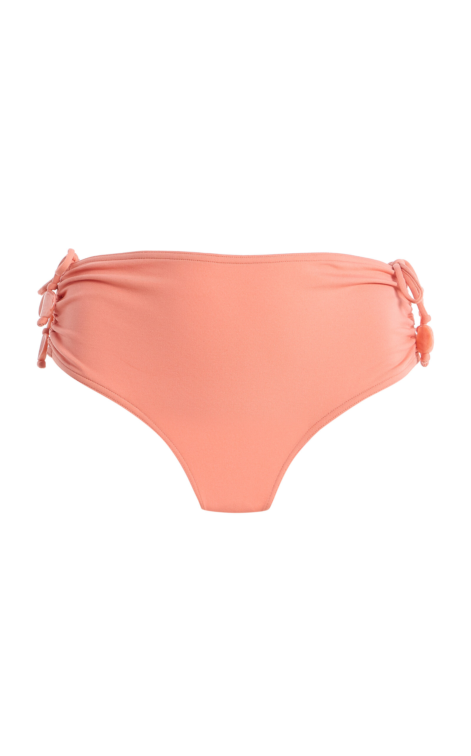 Eres Eres Christie Bikini Bottoms