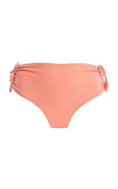Eres Eres Christie Bikini Bottoms
