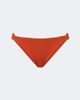 Eres Eres Clutch bikini bottoms - 1