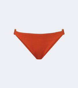 Eres Eres Clutch bikini bottoms