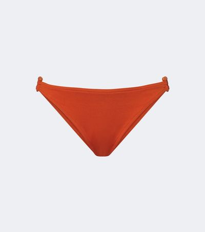 Eres Eres Clutch bikini bottoms