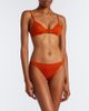 Eres Eres Clutch bikini bottoms - 2