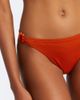Eres Eres Clutch bikini bottoms - 3