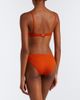 Eres Eres Clutch bikini bottoms - 4