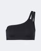 Eres Eres Connie one-shoulder bikini top - 1