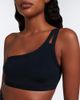 Eres Eres Connie one-shoulder bikini top - 3