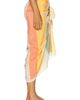 ERES ERES Croquant Sarong - 2