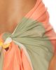 ERES ERES Croquant Sarong - 6