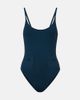 Eres Eres Découverte swimsuit - 1