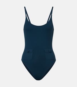 Eres Eres Découverte swimsuit