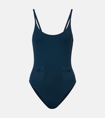 Eres Eres Découverte swimsuit