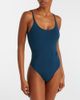 Eres Eres Découverte swimsuit - 2