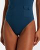 Eres Eres Découverte swimsuit - 4