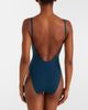 Eres Eres Découverte swimsuit - 5