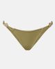 Eres Eres Farrah bikini bottoms - 1