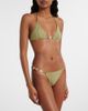 Eres Eres Farrah bikini bottoms - 2