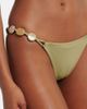 Eres Eres Farrah bikini bottoms - 3