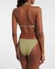 Eres Eres Farrah bikini bottoms - 4