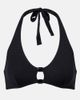 Eres Eres Float halterneck bikini top - 1