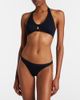 Eres Eres Float halterneck bikini top - 2