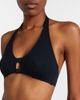 Eres Eres Float halterneck bikini top - 3