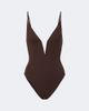 Eres Eres Galbe swimsuit - 1