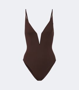 Eres Eres Galbe swimsuit