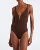 Eres Eres Galbe swimsuit - 2