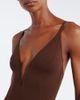 Eres Eres Galbe swimsuit - 3
