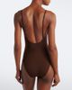 Eres Eres Galbe swimsuit - 4