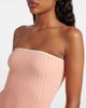 Eres Eres Golden chevron swimsuit - 3