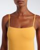 Eres Eres Granita colorblocked swimsuit - 3