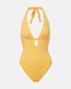 Eres Eres Harmony swimsuit - 1