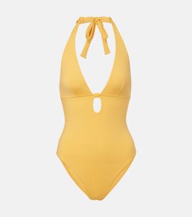 Eres Eres Harmony swimsuit