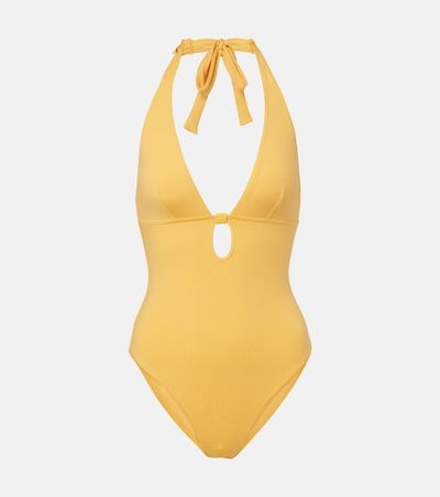 Eres Eres Harmony swimsuit