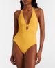 Eres Eres Harmony swimsuit - 2