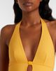 Eres Eres Harmony swimsuit - 3