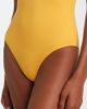 Eres Eres Harmony swimsuit - 4