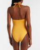 Eres Eres Harmony swimsuit - 5
