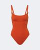 Eres Eres Inspiring swimsuit - 1