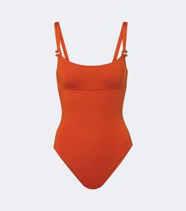 Eres Eres Inspiring swimsuit