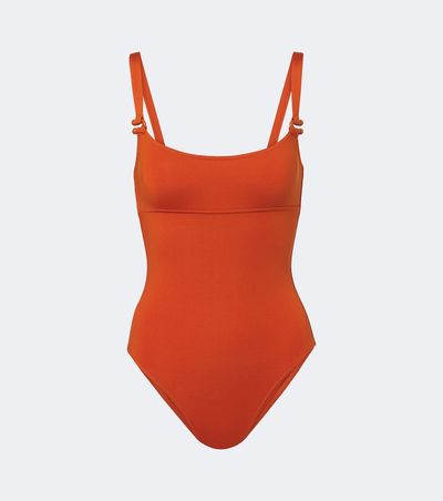 Eres Eres Inspiring swimsuit