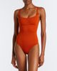 Eres Eres Inspiring swimsuit - 2