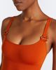 Eres Eres Inspiring swimsuit - 3