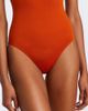Eres Eres Inspiring swimsuit - 4