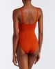 Eres Eres Inspiring swimsuit - 5